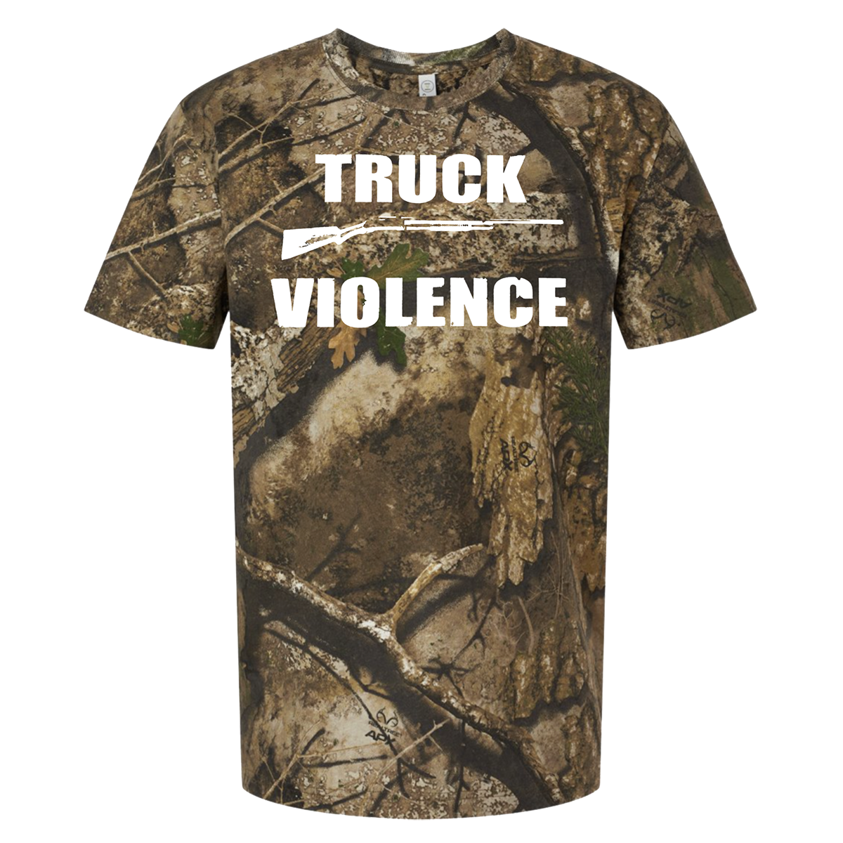Blammy Shirt