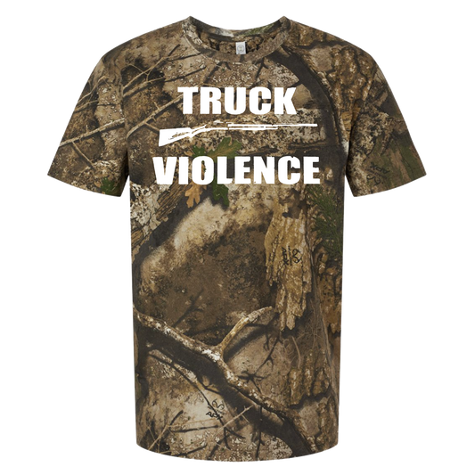 Blammy Shirt